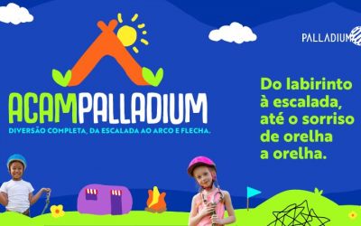 Acampalladium_Divulgação