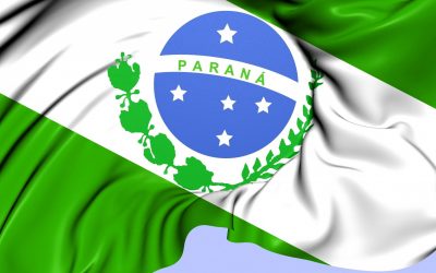 Bandeira_do_Parana