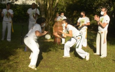 blogpost_484285_img1_capoeira-fct